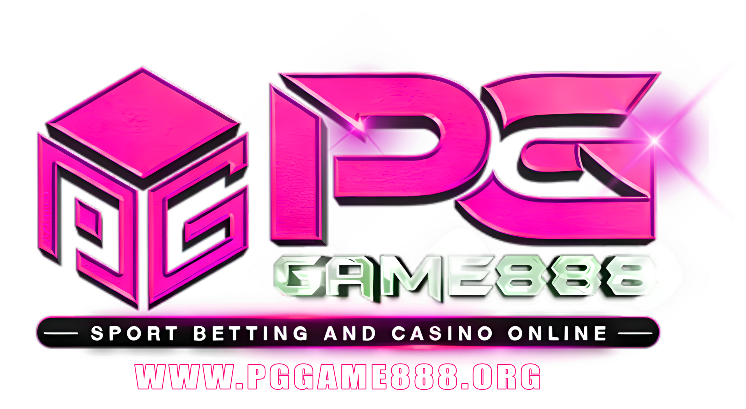 pggame888